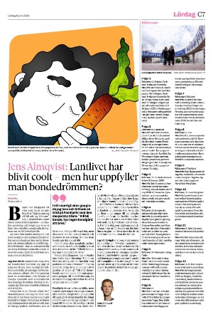 nordvastraskanestidningar_c-20240608_000_00_00_007.pdf