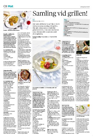 nordvastraskanestidningar_c-20240608_000_00_00_008.pdf