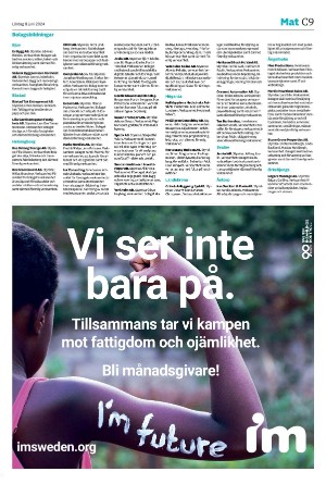 nordvastraskanestidningar_c-20240608_000_00_00_009.pdf