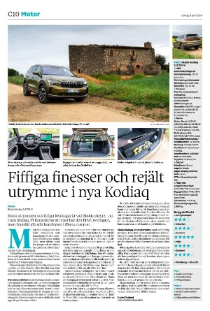 nordvastraskanestidningar_c-20240608_000_00_00_010.pdf