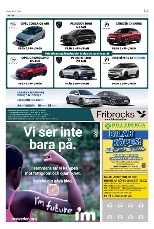 nordvastraskanestidningar_c-20240608_000_00_00_011.pdf