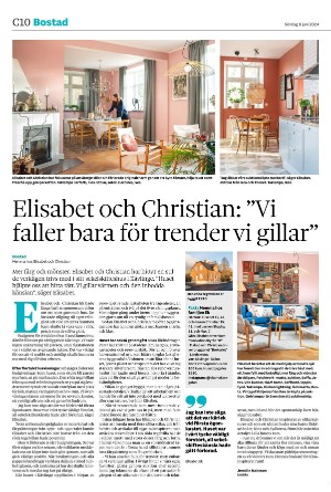 nordvastraskanestidningar_c-20240609_000_00_00_010.pdf