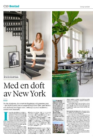 nordvastraskanestidningar_c-20240707_000_00_00_010.pdf