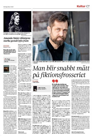 nordvastraskanestidningar_c-20240728_000_00_00_007.pdf