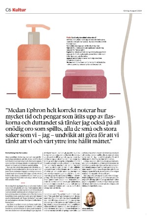 nordvastraskanestidningar_c-20240804_000_00_00_006.pdf