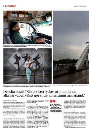nordvastraskanestidningar_c-20240818_000_00_00_006.pdf