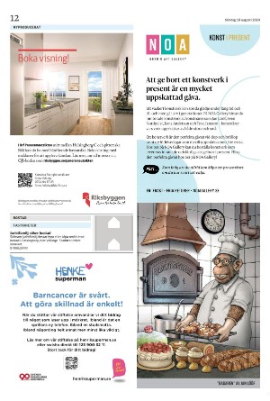 nordvastraskanestidningar_c-20240818_000_00_00_012.pdf
