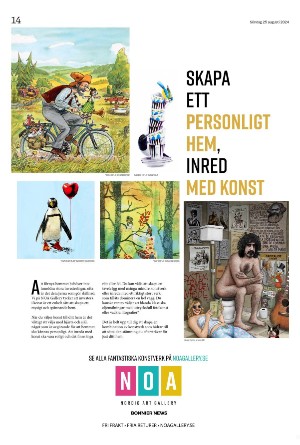 nordvastraskanestidningar_c-20240825_000_00_00_014.pdf