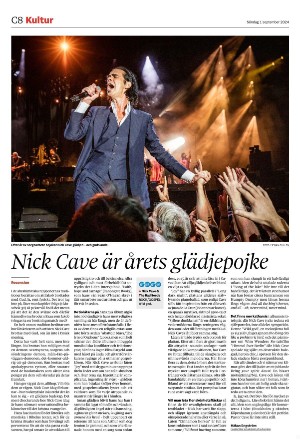 nordvastraskanestidningar_c-20240901_000_00_00_008.pdf