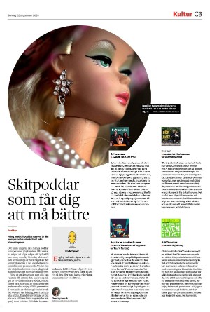 nordvastraskanestidningar_c-20240922_000_00_00_003.pdf