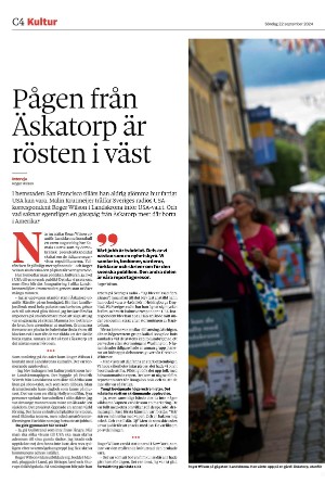 nordvastraskanestidningar_c-20240922_000_00_00_004.pdf
