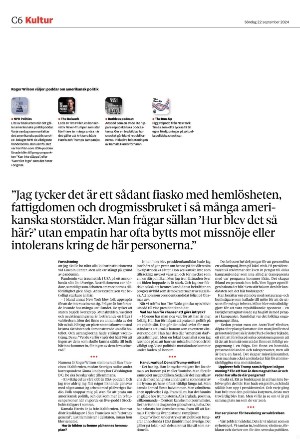 nordvastraskanestidningar_c-20240922_000_00_00_006.pdf