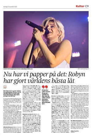 nordvastraskanestidningar_c-20240922_000_00_00_009.pdf
