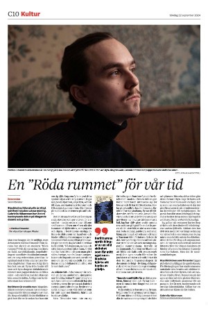 nordvastraskanestidningar_c-20240922_000_00_00_010.pdf