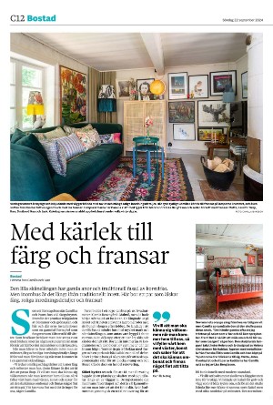 nordvastraskanestidningar_c-20240922_000_00_00_012.pdf