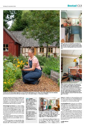 nordvastraskanestidningar_c-20240922_000_00_00_013.pdf