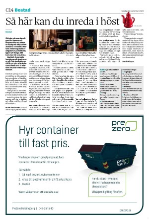 nordvastraskanestidningar_c-20240922_000_00_00_014.pdf