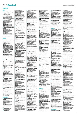 nordvastraskanestidningar_c-20240922_000_00_00_016.pdf