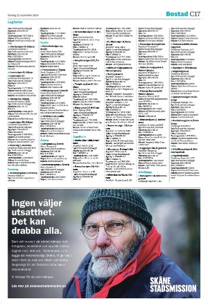nordvastraskanestidningar_c-20240922_000_00_00_017.pdf