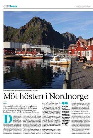nordvastraskanestidningar_c-20240922_000_00_00_018.pdf