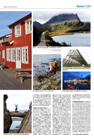 nordvastraskanestidningar_c-20240922_000_00_00_019.pdf