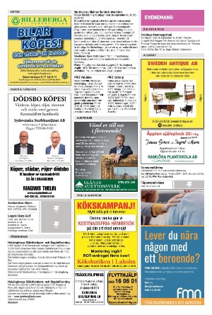 nordvastraskanestidningar_c-20240922_000_00_00_020.pdf