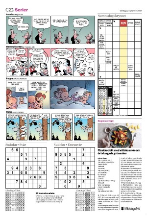 nordvastraskanestidningar_c-20240922_000_00_00_022.pdf
