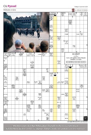 nordvastraskanestidningar_c-20240927_000_00_00_004.pdf