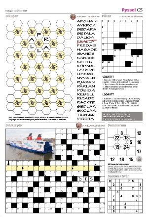nordvastraskanestidningar_c-20240927_000_00_00_005.pdf