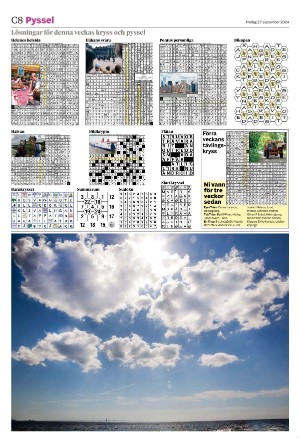 nordvastraskanestidningar_c-20240927_000_00_00_008.pdf