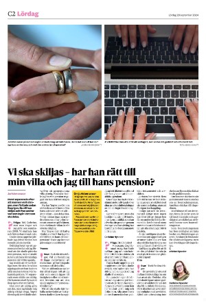 nordvastraskanestidningar_c-20240928_000_00_00_002.pdf