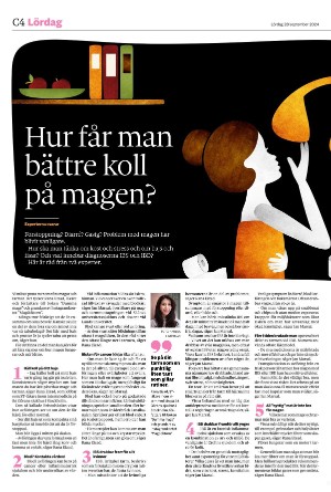 nordvastraskanestidningar_c-20240928_000_00_00_004.pdf