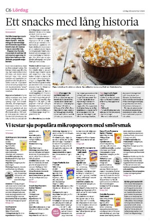 nordvastraskanestidningar_c-20240928_000_00_00_006.pdf