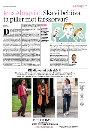 nordvastraskanestidningar_c-20240928_000_00_00_007.pdf
