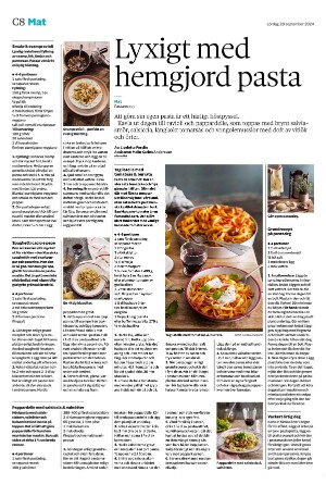 nordvastraskanestidningar_c-20240928_000_00_00_008.pdf