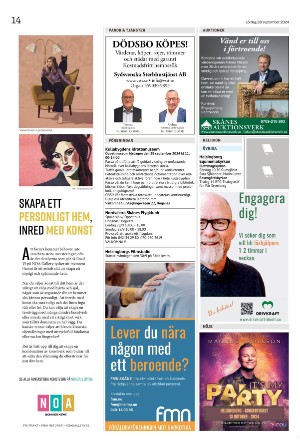 nordvastraskanestidningar_c-20240928_000_00_00_014.pdf