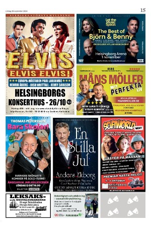nordvastraskanestidningar_c-20240928_000_00_00_015.pdf