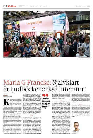 nordvastraskanestidningar_c-20240929_000_00_00_002.pdf