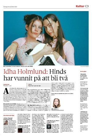 nordvastraskanestidningar_c-20240929_000_00_00_003.pdf