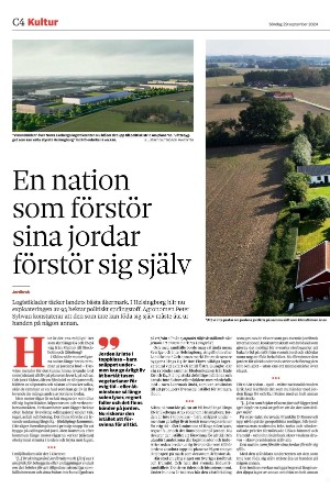 nordvastraskanestidningar_c-20240929_000_00_00_004.pdf