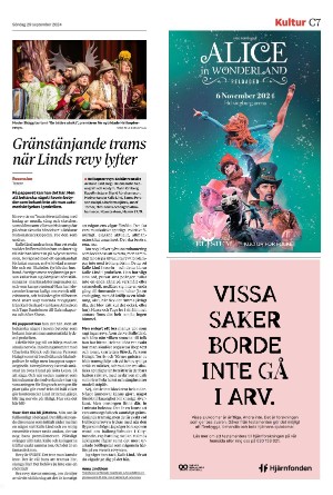 nordvastraskanestidningar_c-20240929_000_00_00_007.pdf