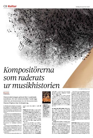 nordvastraskanestidningar_c-20240929_000_00_00_008.pdf
