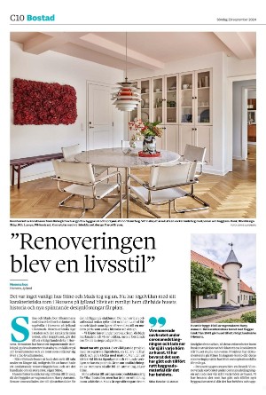 nordvastraskanestidningar_c-20240929_000_00_00_010.pdf