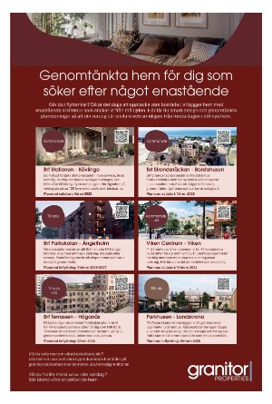 nordvastraskanestidningar_c-20240929_000_00_00_012.pdf
