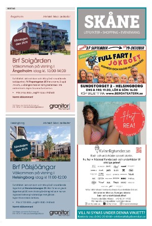 nordvastraskanestidningar_c-20240929_000_00_00_013.pdf
