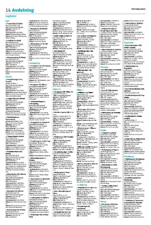 nordvastraskanestidningar_c-20240929_000_00_00_014.pdf