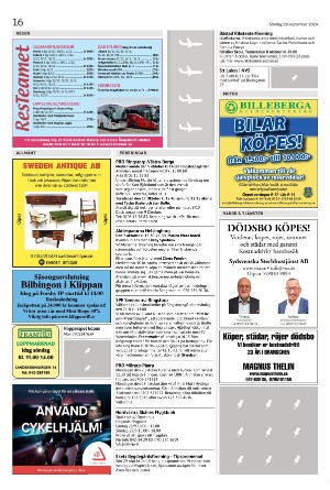 nordvastraskanestidningar_c-20240929_000_00_00_016.pdf