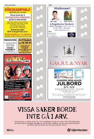 nordvastraskanestidningar_c-20240929_000_00_00_017.pdf
