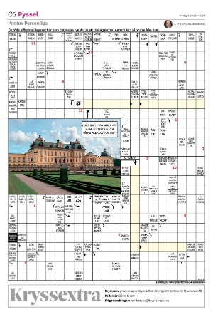 nordvastraskanestidningar_c-20241004_000_00_00_006.pdf