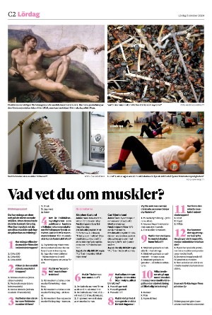 nordvastraskanestidningar_c-20241005_000_00_00_002.pdf